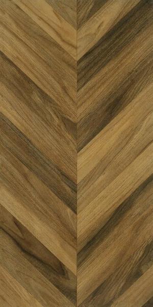 Hardwood Honey Matt 60x120 Bonaparte