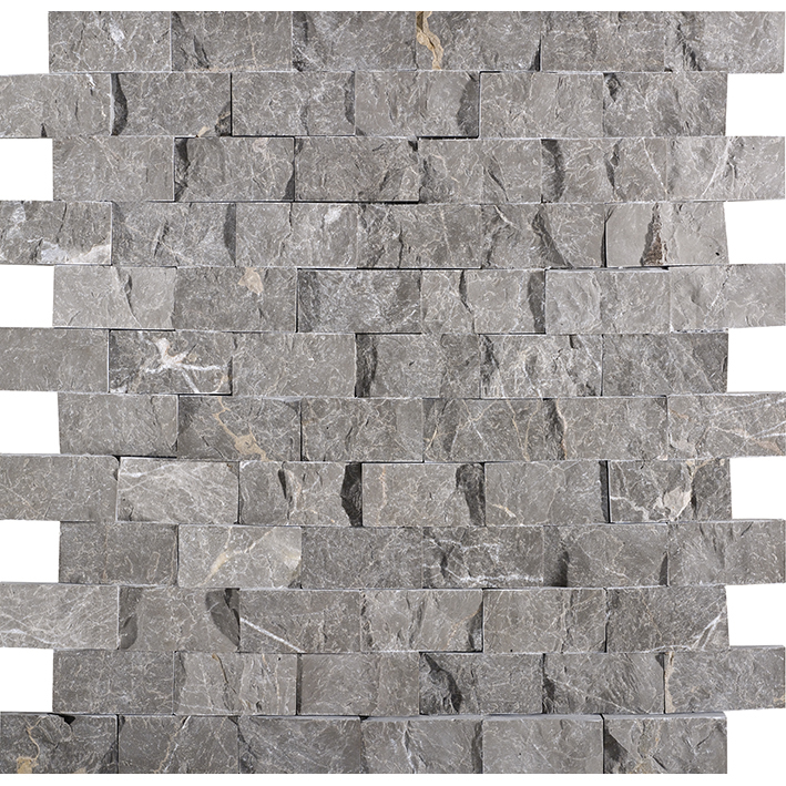 L119487421 Elite Brick Ariana 29x31,5 L'Antic Colonial