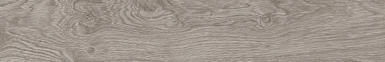 100287984 Oxford Acero 19,3х120х1,1 Porcelanosa