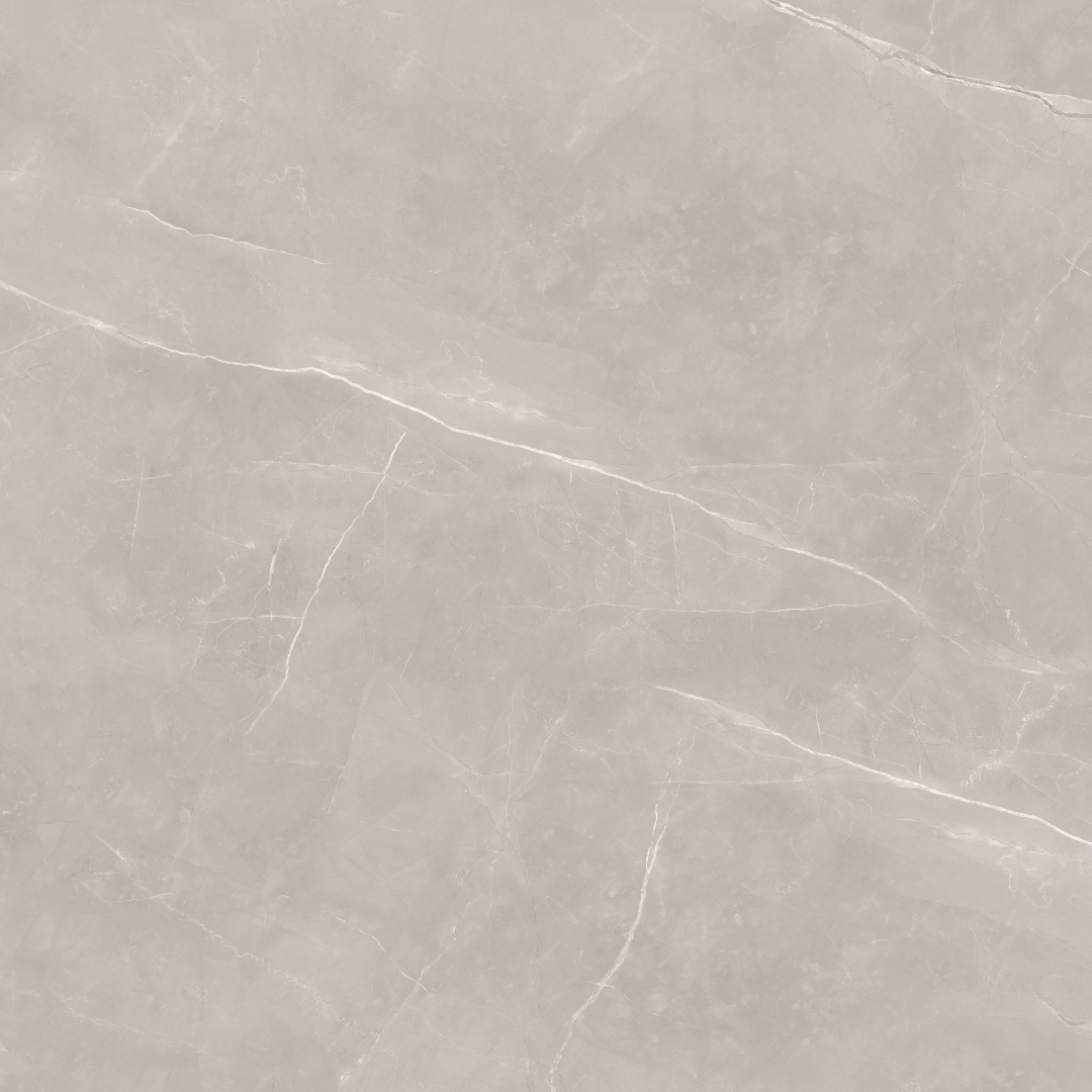Kamau GP Light Grey 41,2x41,2 Eurotile Ceramica фото 2