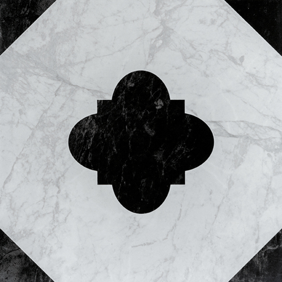 Florencia Day Decor 22,3x22,3 Monopole Ceramica
