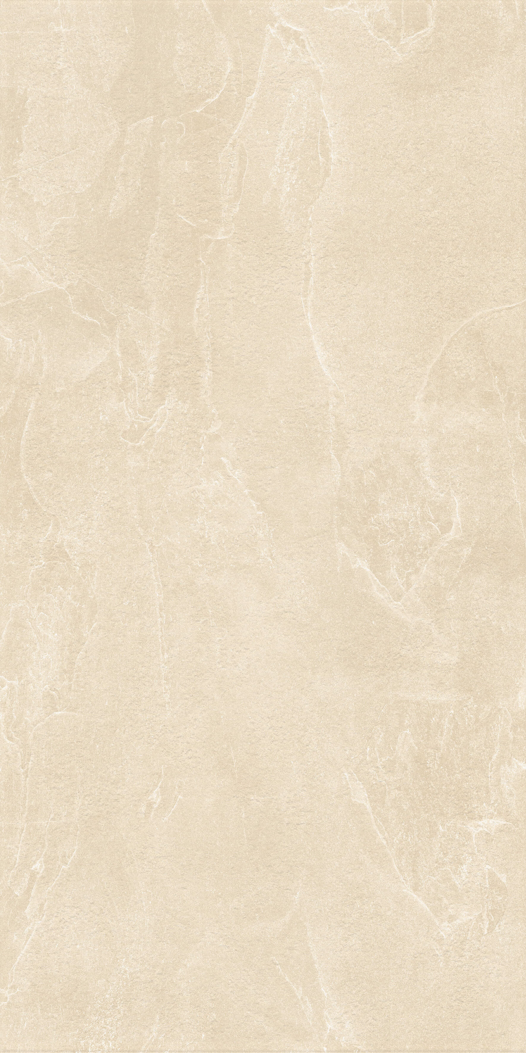 1220 D Stone Ivory Matt Ghr 120x60 Artcer фото 12