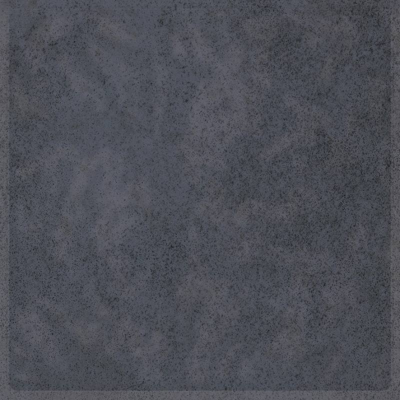 Smalto Blu 15x15 Керлайф