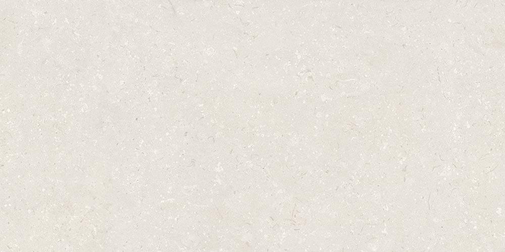 229840 Pietra Coral Sand Matt Rect 10mm 59.5x119.2 ITT Ceramic