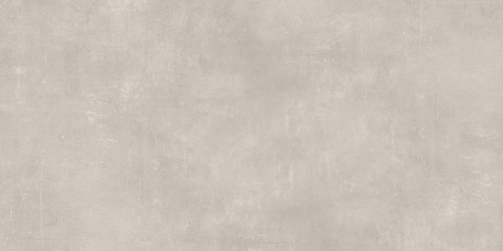 ENLFT3209CR80160 Empire Cement Carving 800x1600x9 Ennface