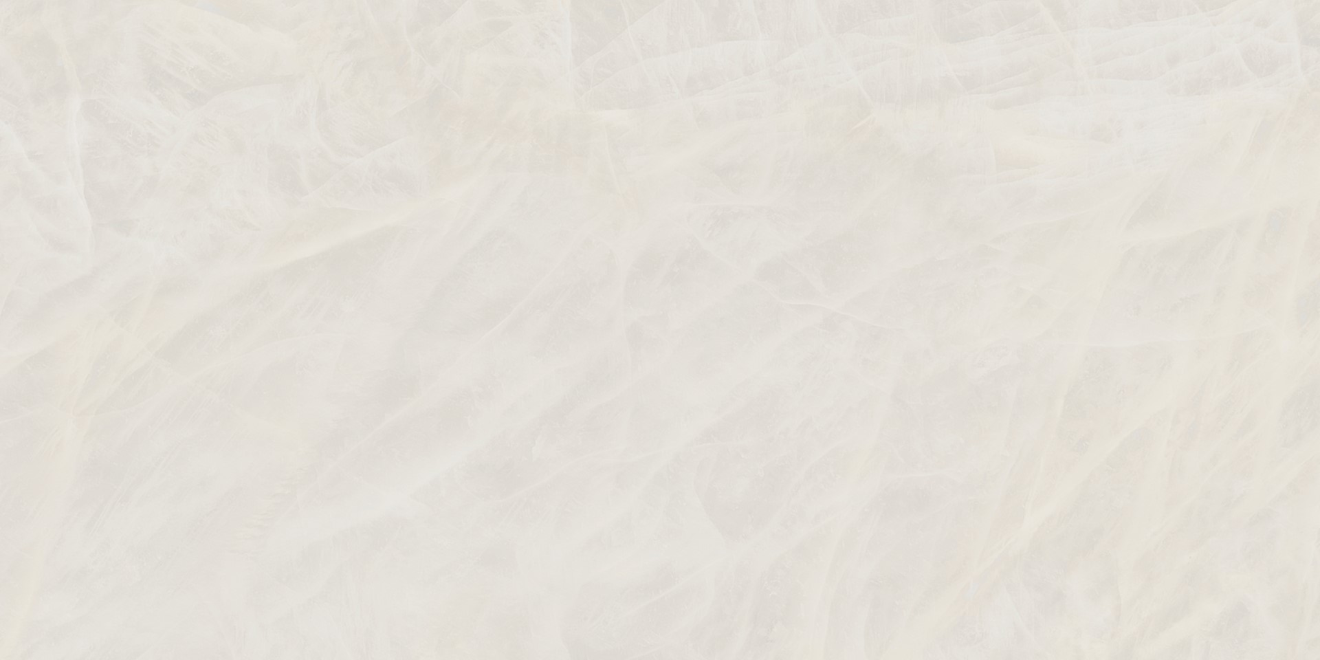 Cristal Cream Silky Rect 60x120 Benadresa фото 5