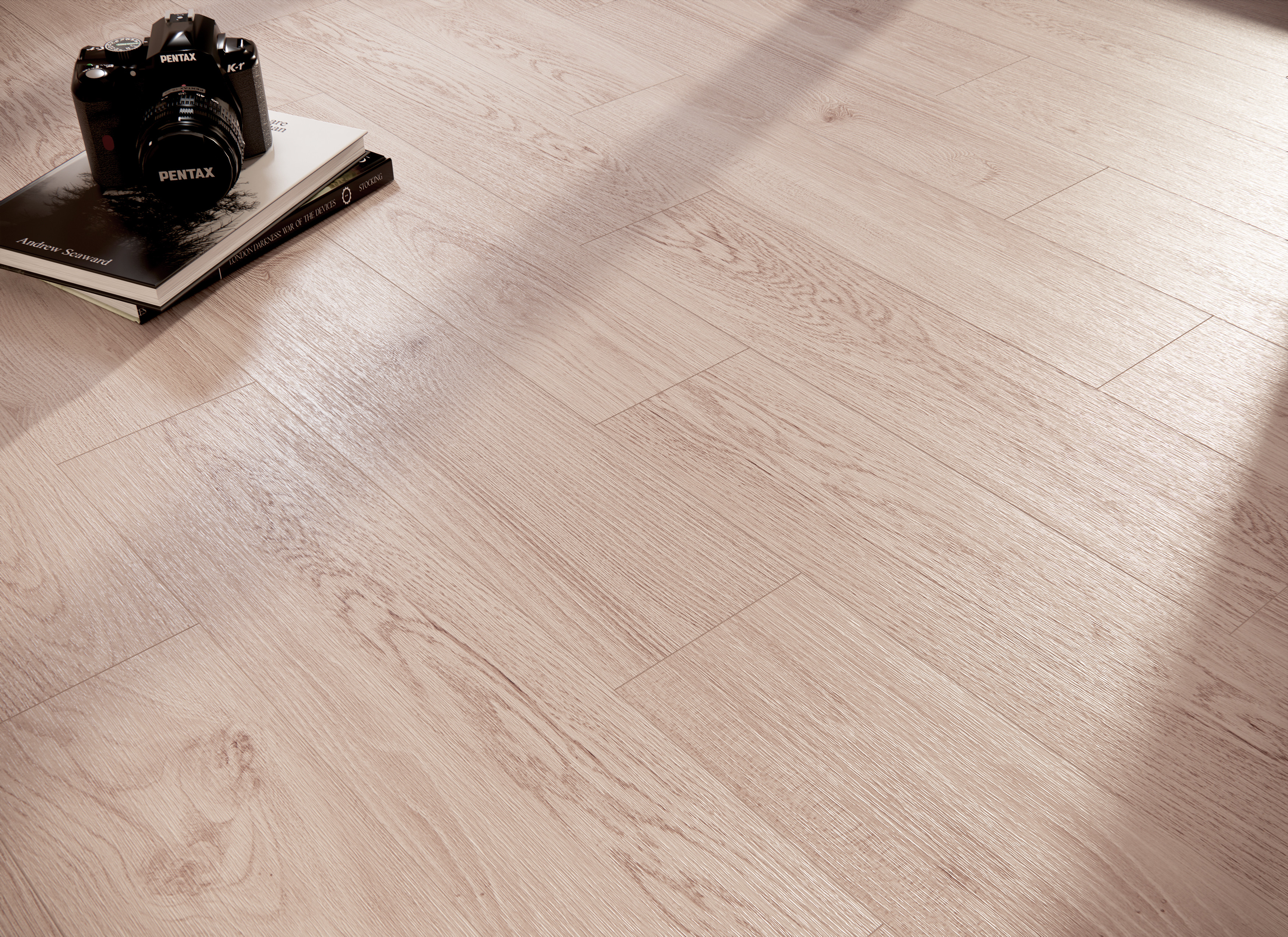 Саваж/Savage Eurotile Ceramica фото 2