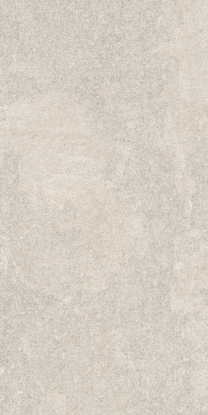 768631 Sensi White Sand Nat Ret 6mm 60x120 Casa Dolce Casa