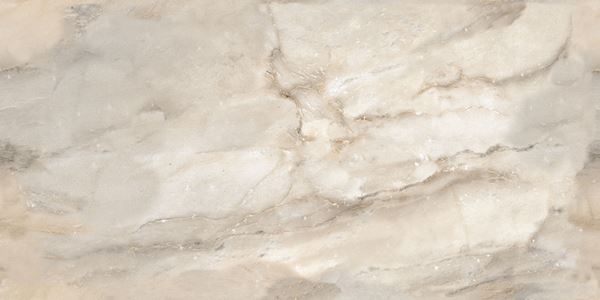 Corfu Beige 60x120 Gravita