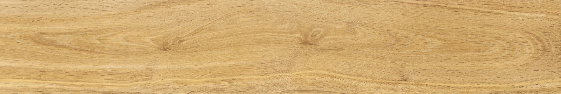 38452 Verbier Straw AS/19,5X121X0,9/C/R 19,5x121 Peronda фото 10