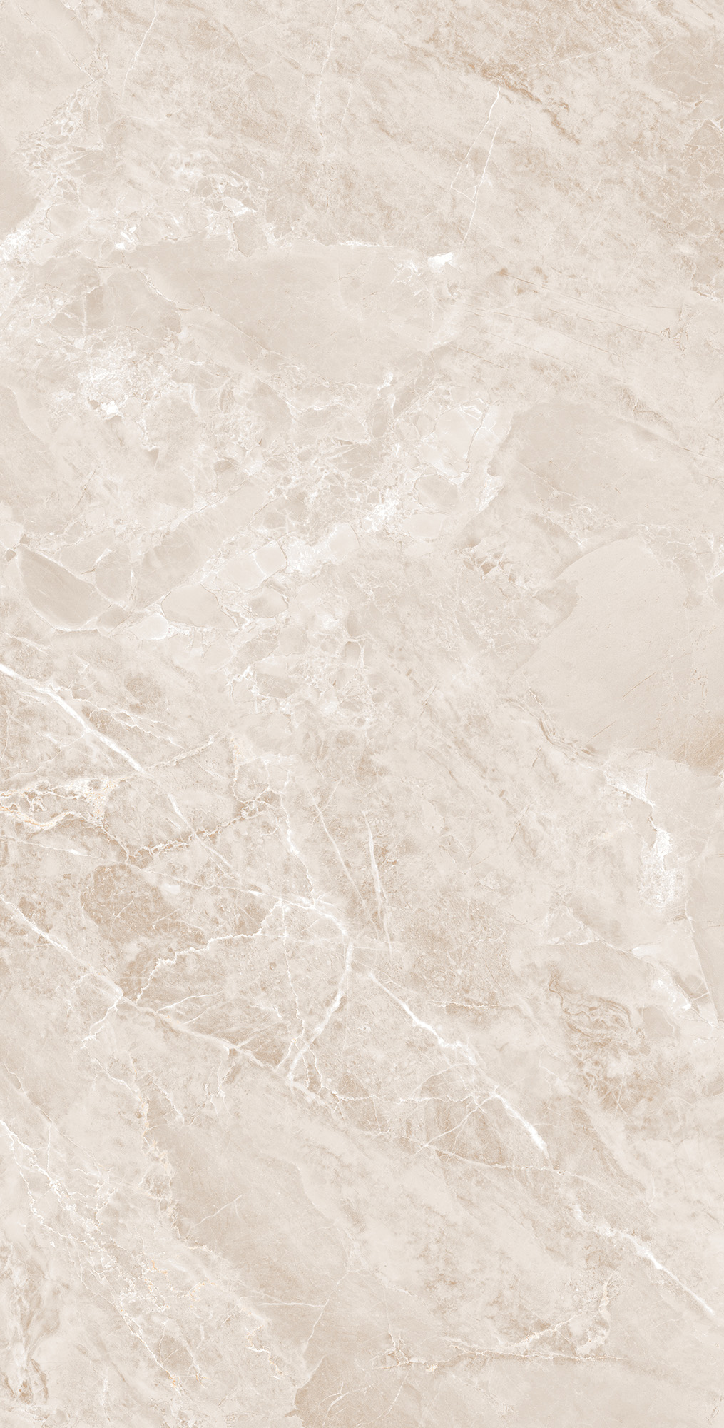 FP1030-A Modena Beige Full Polished 60x120 Arcadia Ceramica