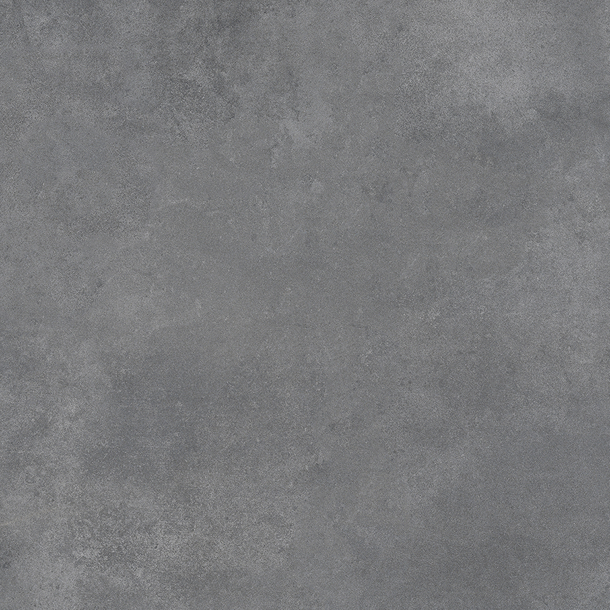 Concrete Courage Dark Grey Темно-серый Матовый 60х60 Ceradim