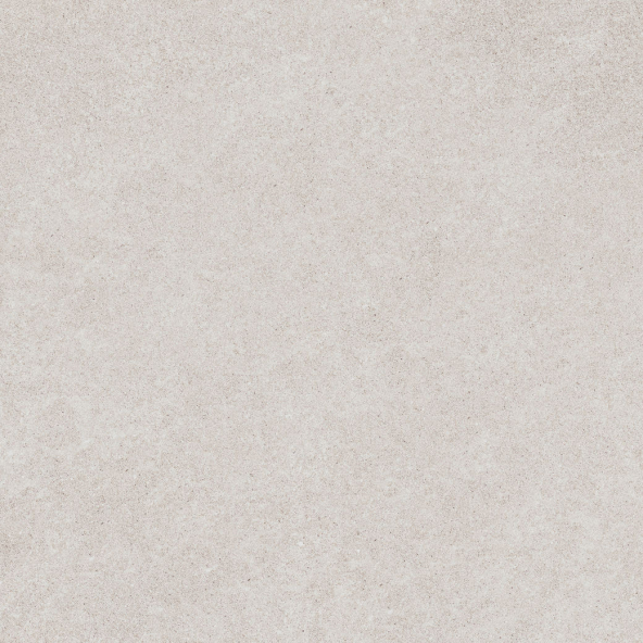 COG101 Cement White Противоскользящий 60x60 Onlygres