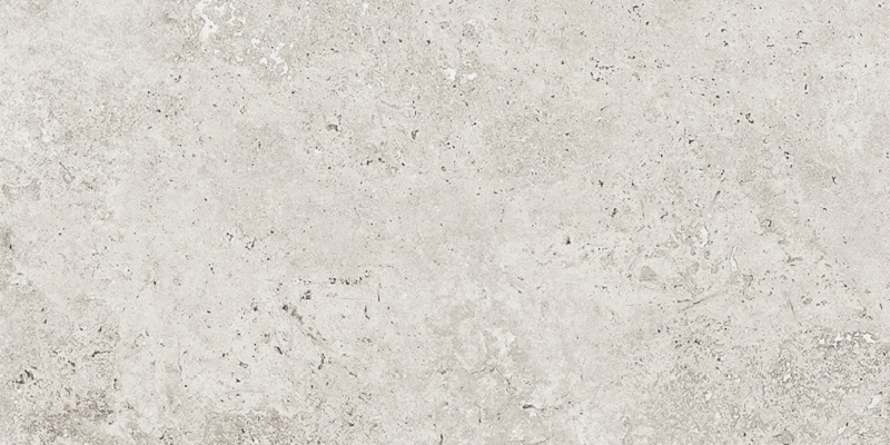 Base Crosscut 1026 C3/R11 600x1200x10,2 Kerastep