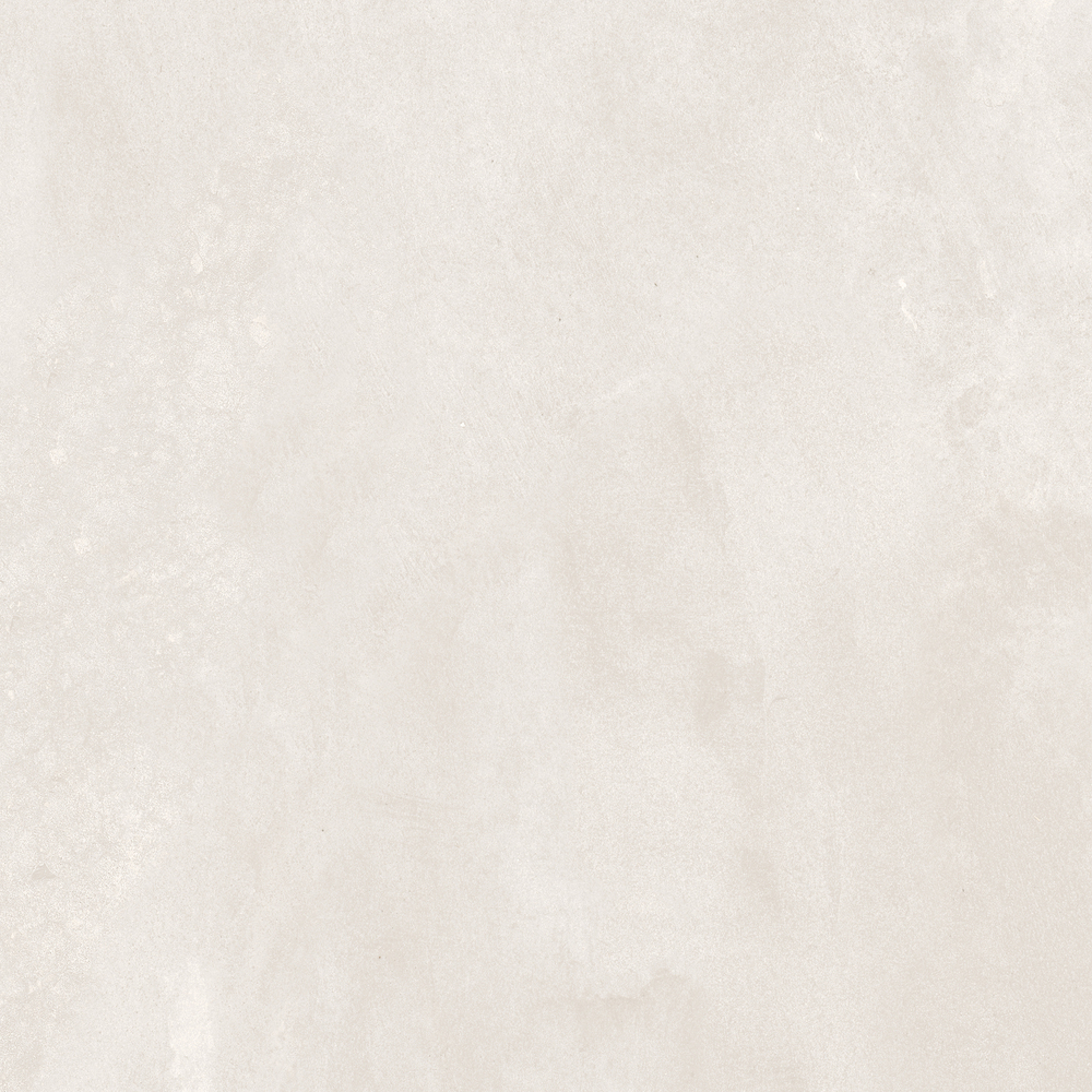 Alpha Blanco Polish Sugar 60x60 Duna