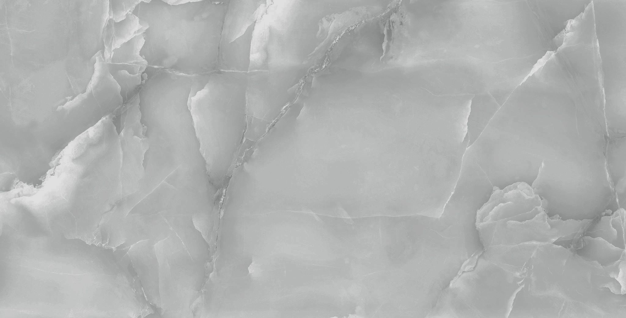 TP3666B Сильвия Серый 30x60 PrimaVera