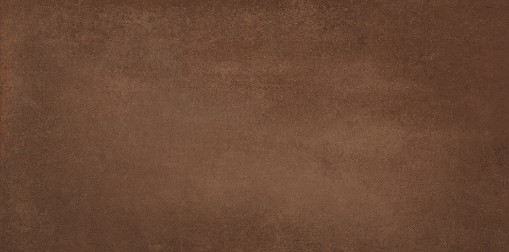 Base Cosmos Corten C-3 R11 60x120 Exagres