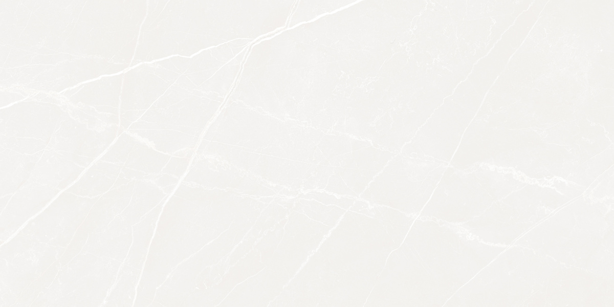 LP6012G0191R Opera Bianco белый матовый 59,5х119,1 Laparet