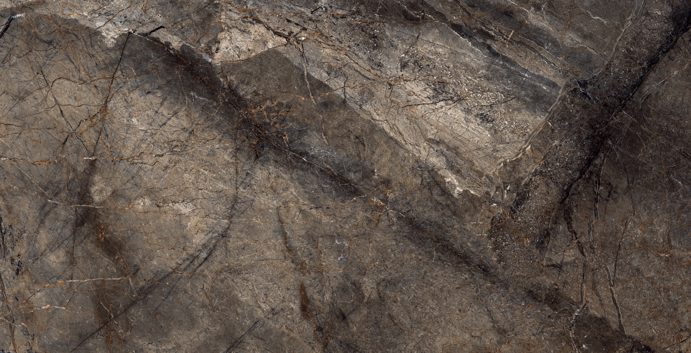 Arizona Green 120x60 Bluezone