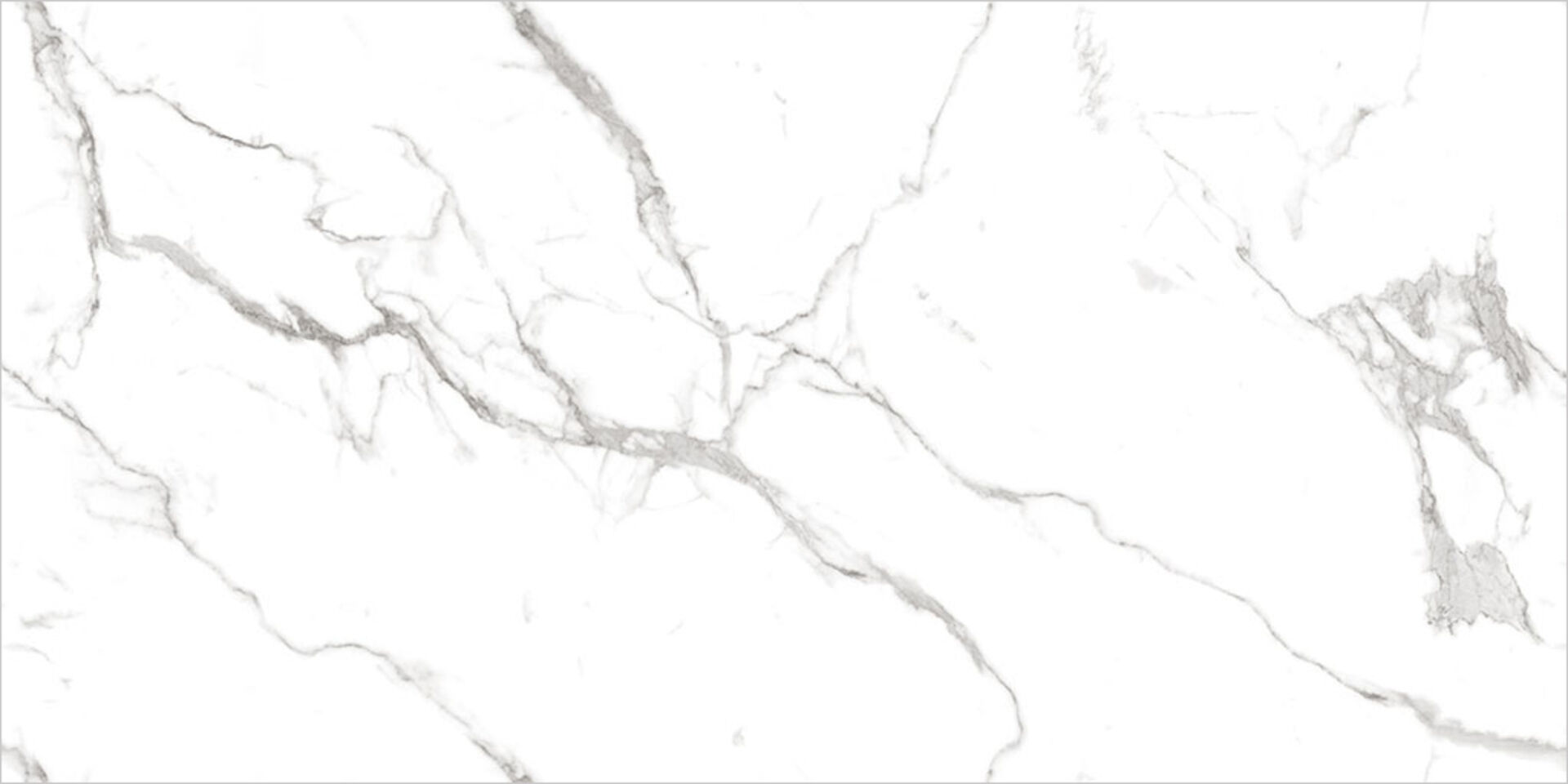 Statuario Urban Glossy 60x120 Gravita