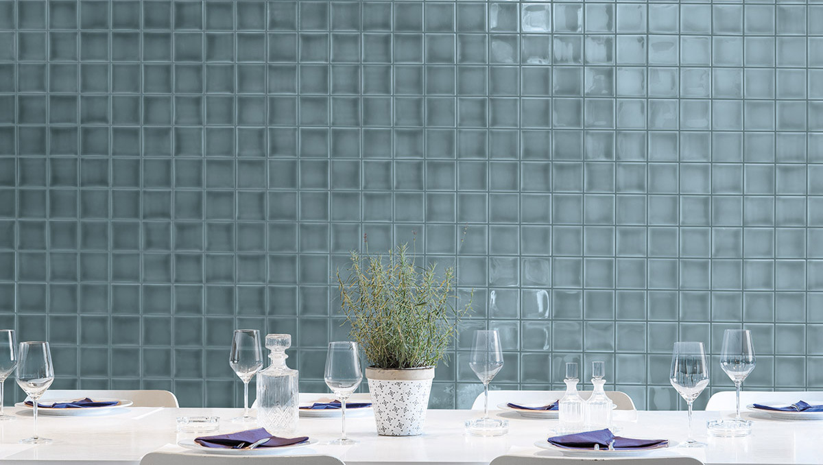Urban Atelier Aleluia Ceramicas