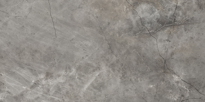 Nagoya lux graphite 60x120 Azteca