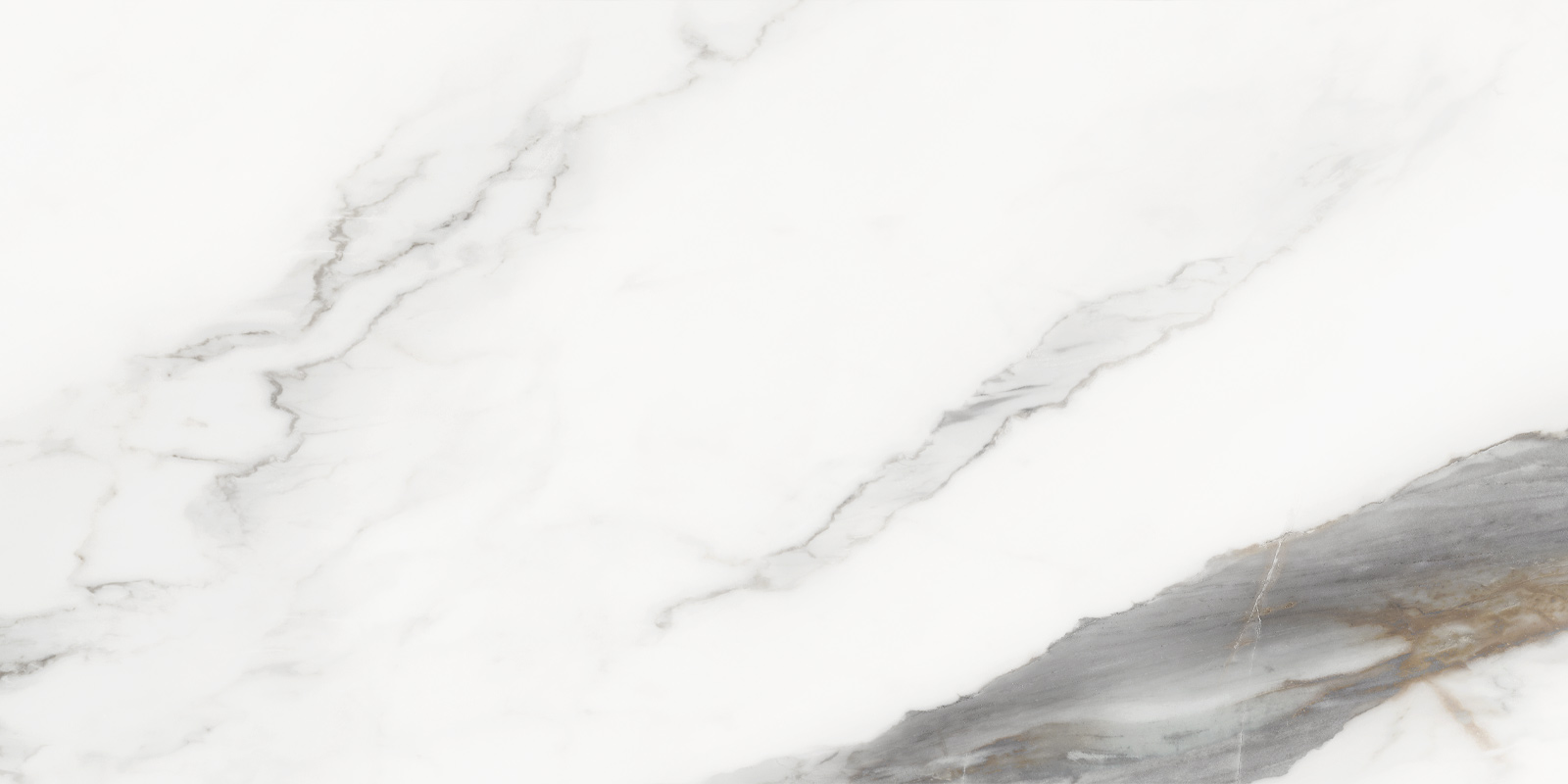 D30020M Carrara Cersei матовый карвинг 300x600x9.5 Delacora