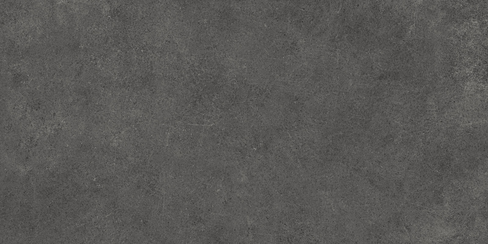 GP60120MIM99M Microcement Black матовый 600x1200x10 Artkera Group