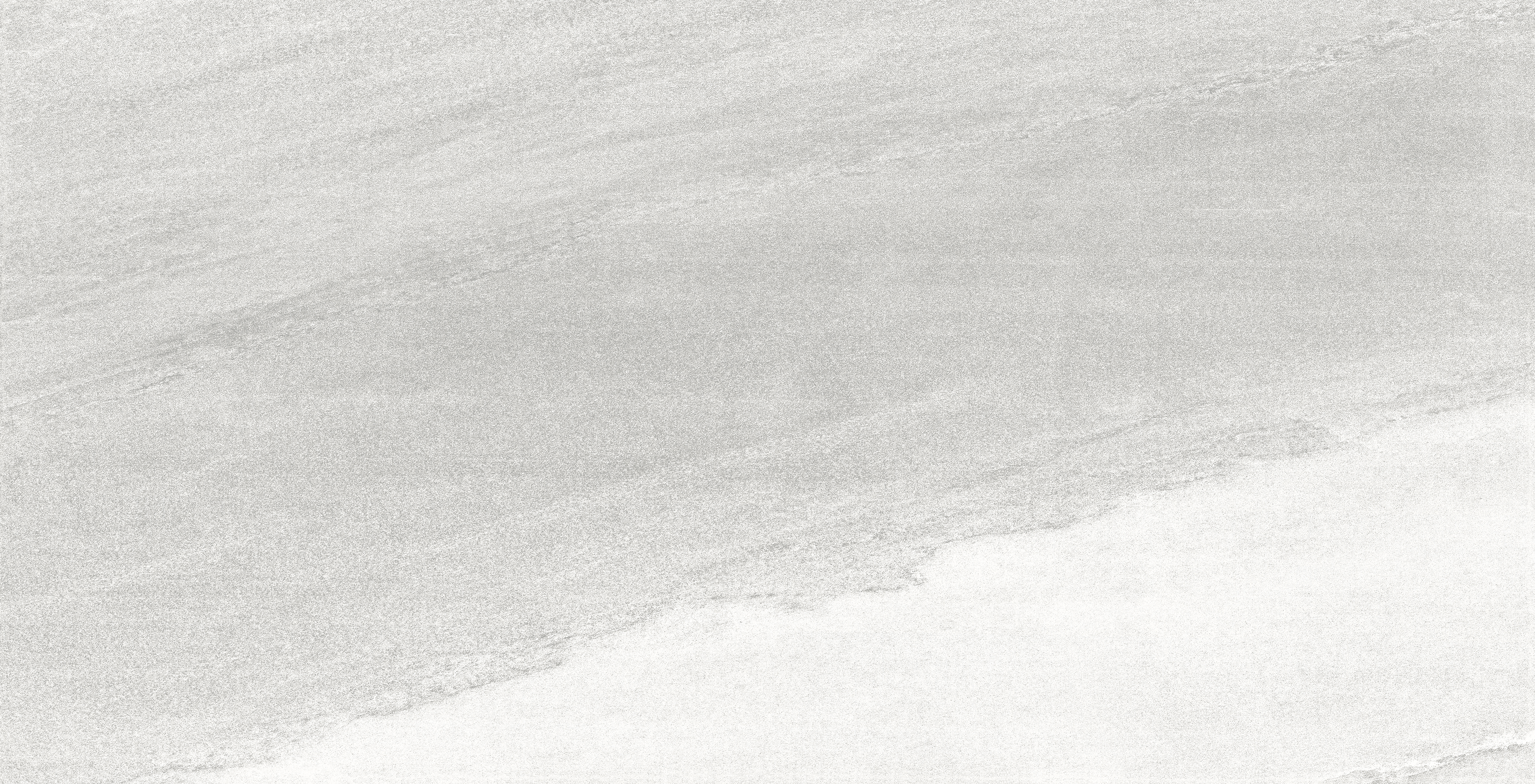 Damasco	White Sugar 60x120 Duna