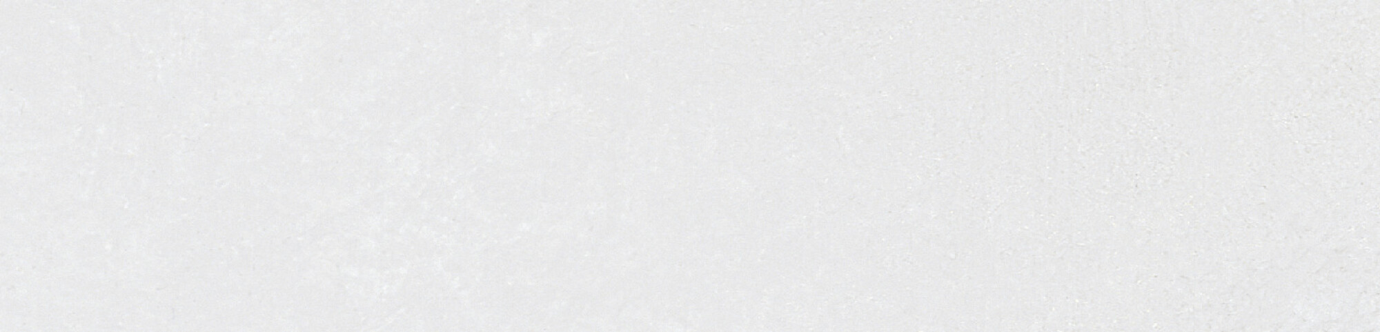 33126 Rabat White 6x24,6 Harmony фото 22