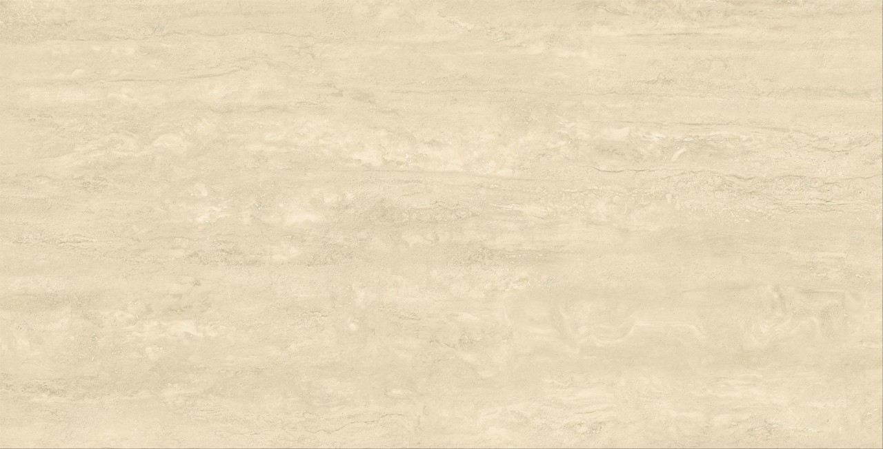 HCO8 Marvel T Navona Sand Matt 75x150 Atlas Concorde