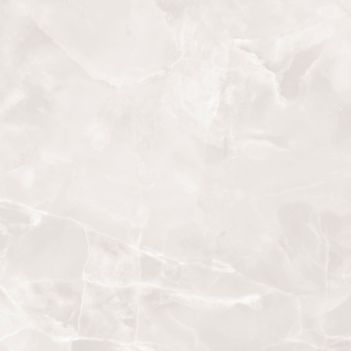 GT606010715MR Favorito Серо-бежевый 60x60 Global Tile фото 9