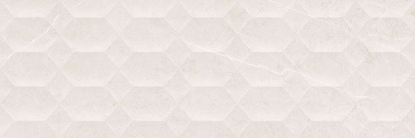 Divine Glory Hexa 30x90 Gravita
