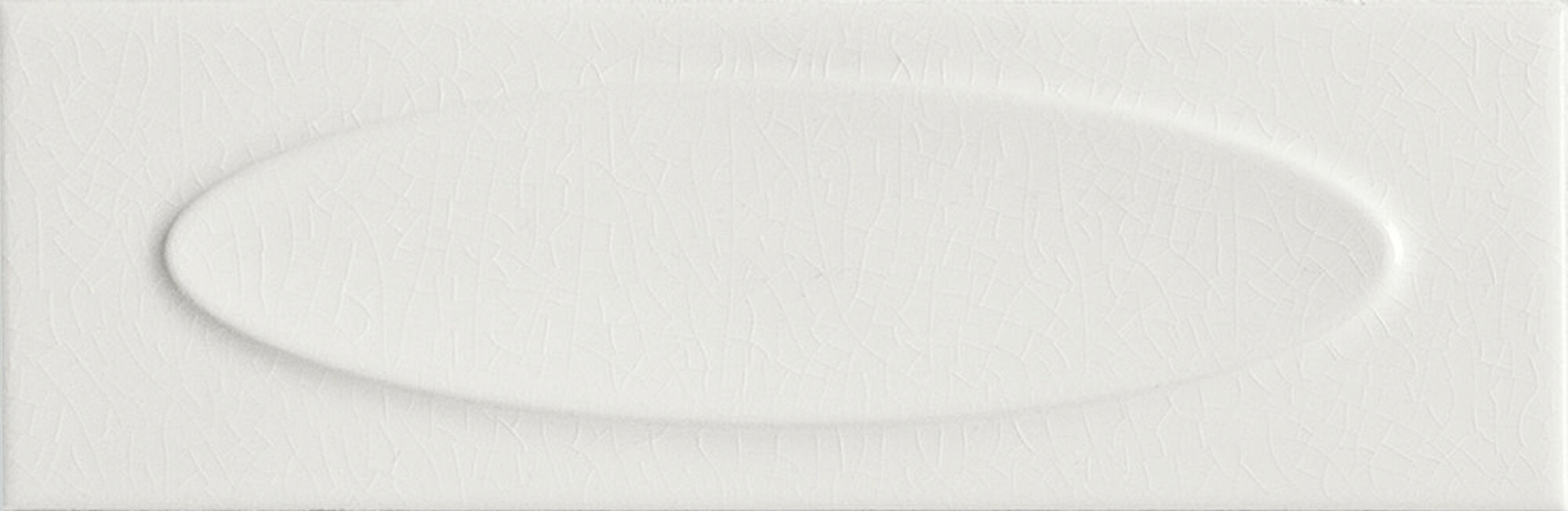 A041666 Capella Diamond 6,5x20 Ape Ceramica