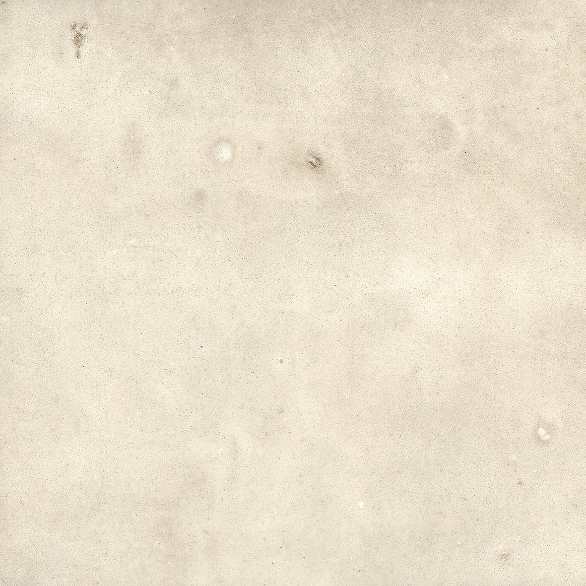 40849 Afra Sand/10,7X10,7/R 10,7x10,7 Harmony фото 27