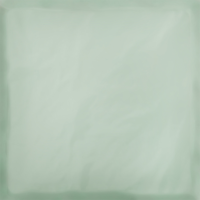 Mate Green 15x15 Eletto Ceramica