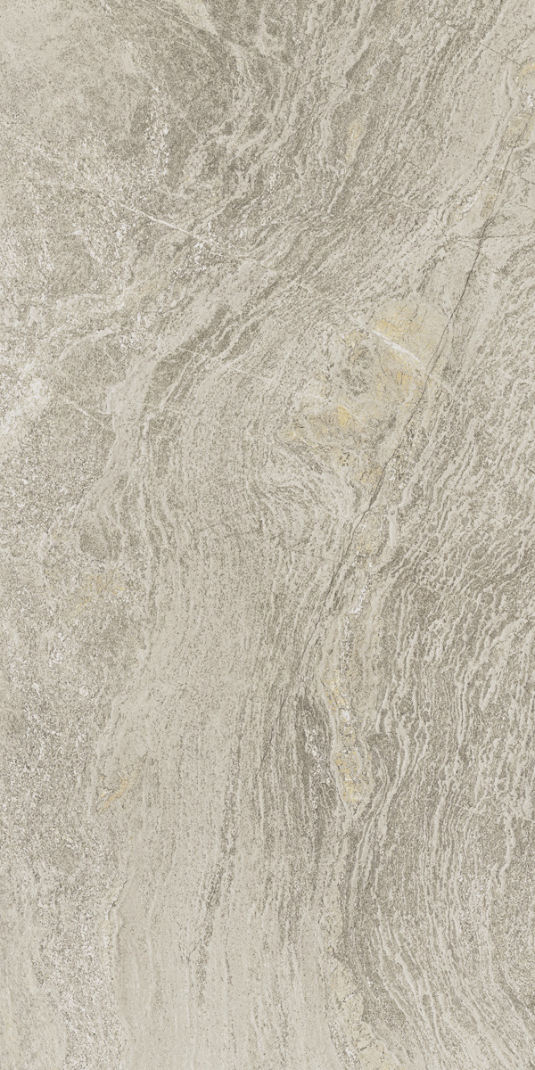 144811 Cristalia Meteoris Natural Evolution Rect 60x120 Century фото 14