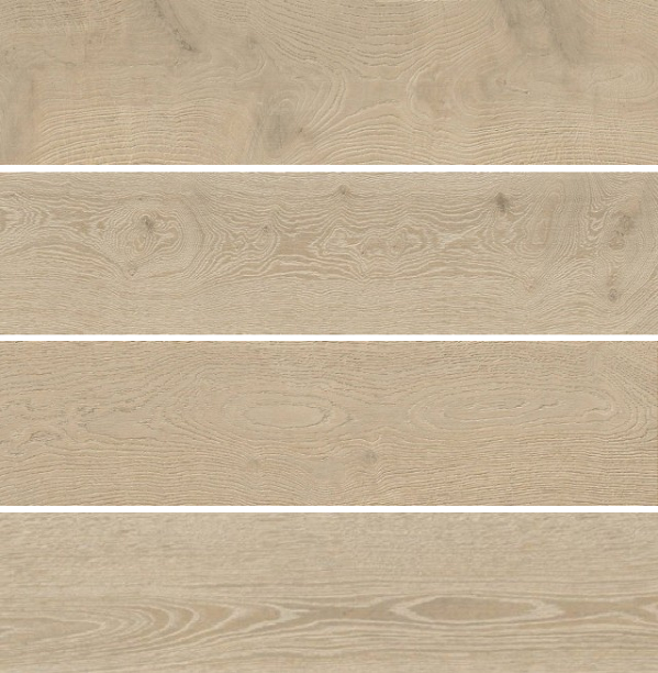 ROVERE NATURE MATE 22.5x90 Cifre