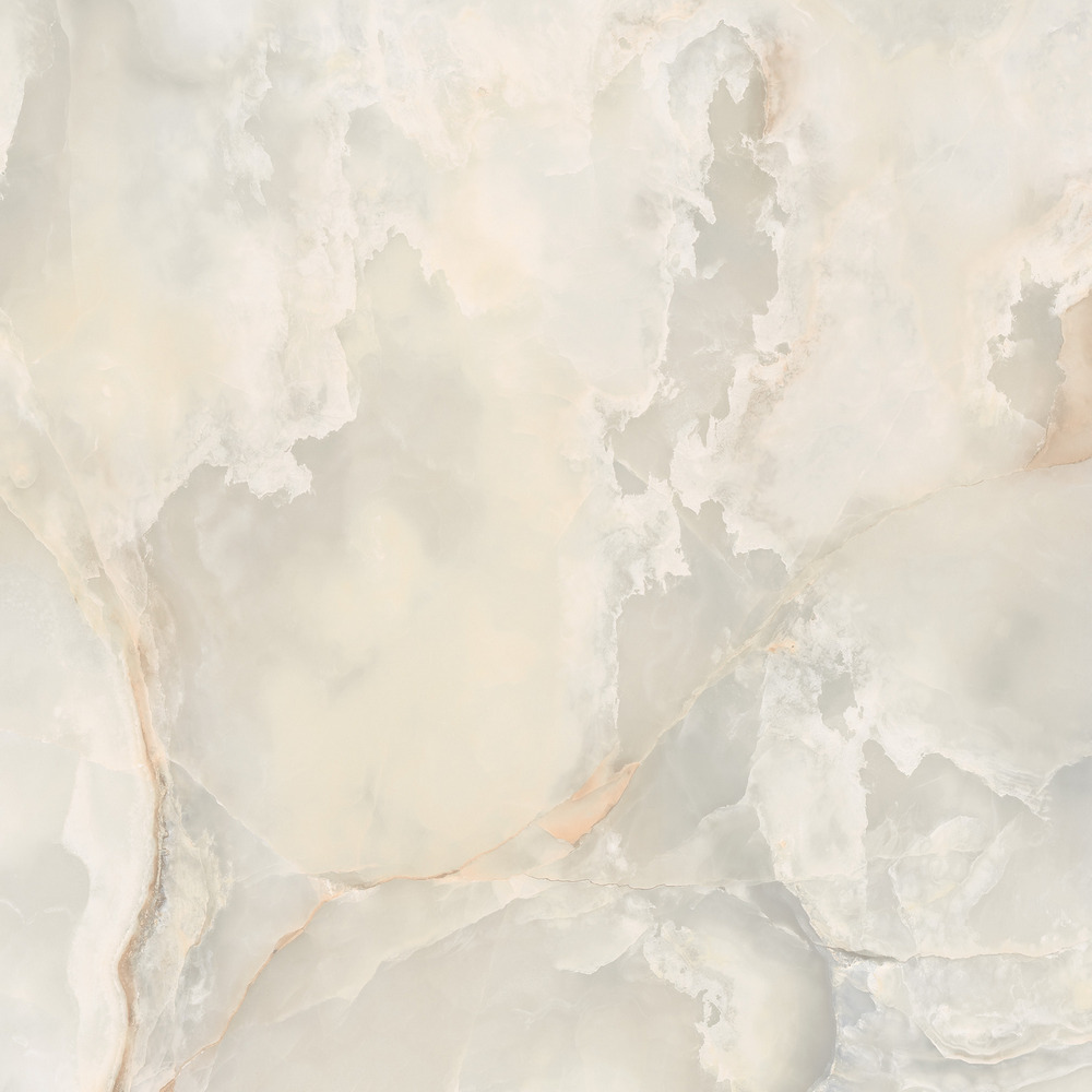 GT60605902PR Miller Onyx Бежевый 60x60 Global Tile