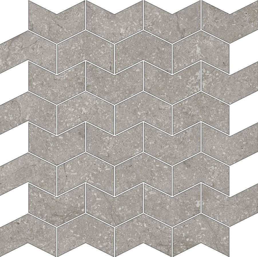 779350 Stone Life Sketch Haze Matte 30x32 Cerim