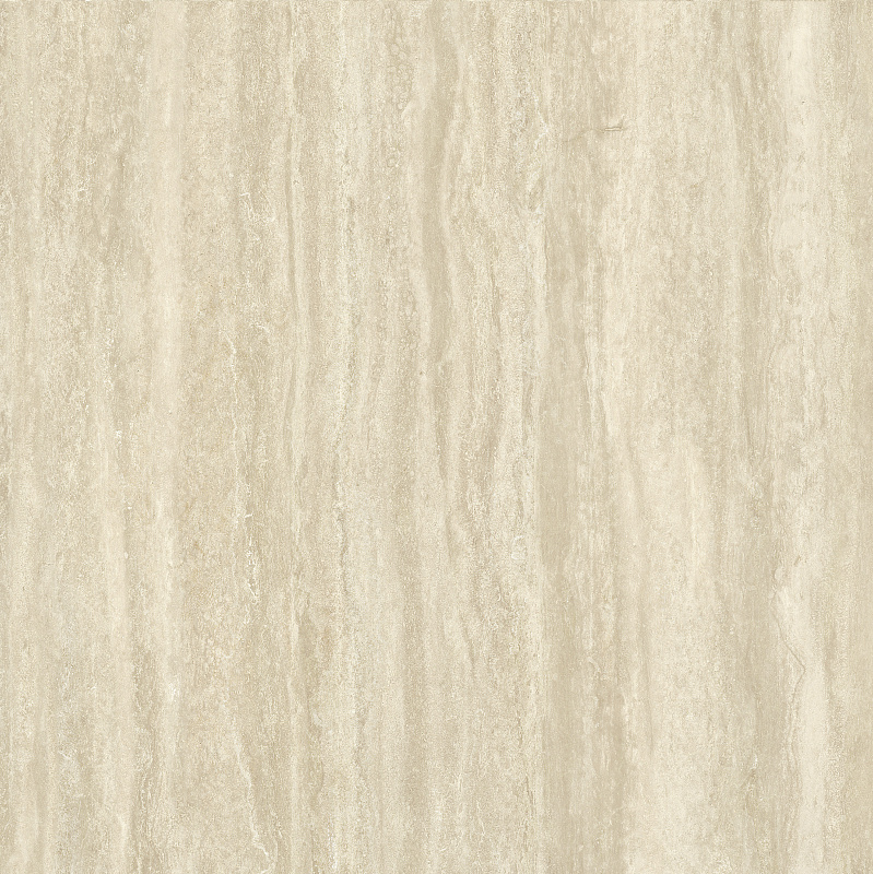 M.C. Fortune Natural MT Rect 60x60 STN Ceramica