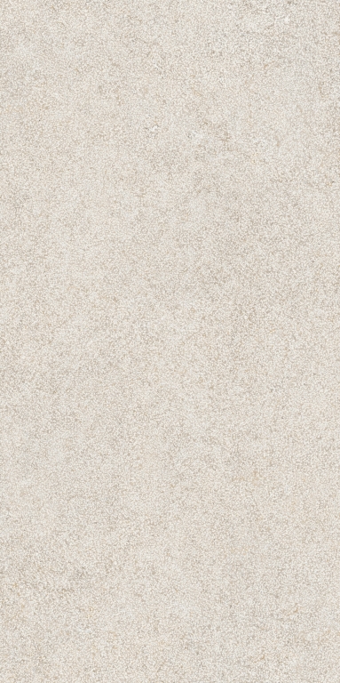 768292 Sensi White Lithos Ret 60x120 Casa Dolce Casa