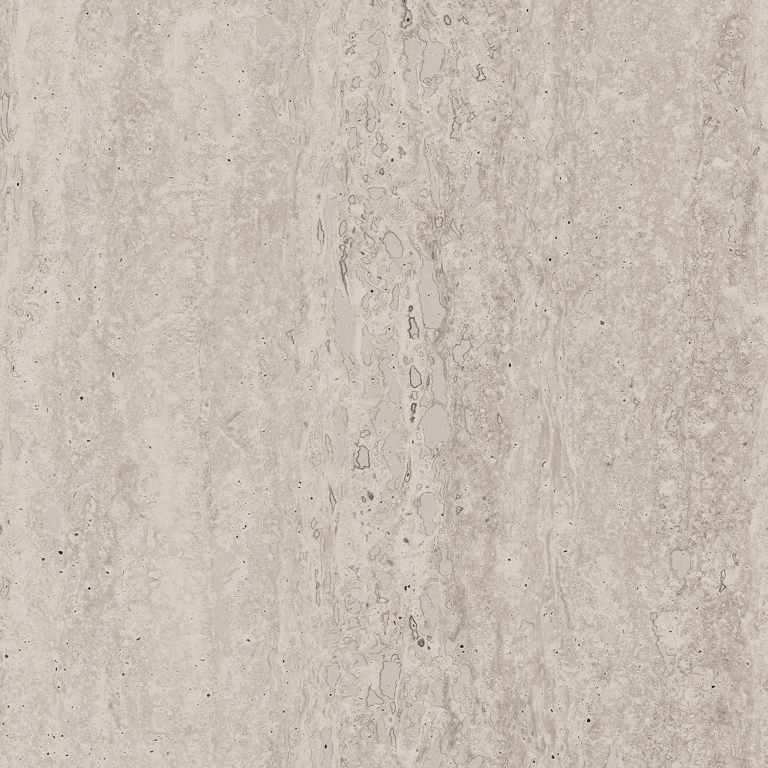 RE01 Stride White Неполированный 40,5x40,5x8 Estima