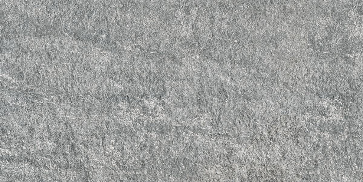 J88534 Onsernone Grigio 20,3x40,6 RHS (Rondine) Ceramiche