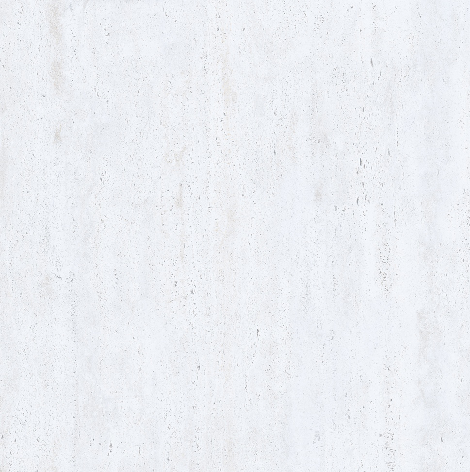 2950261 Marmoker Lucido Travertine Bianco 59x59 Casalgrande Padana
