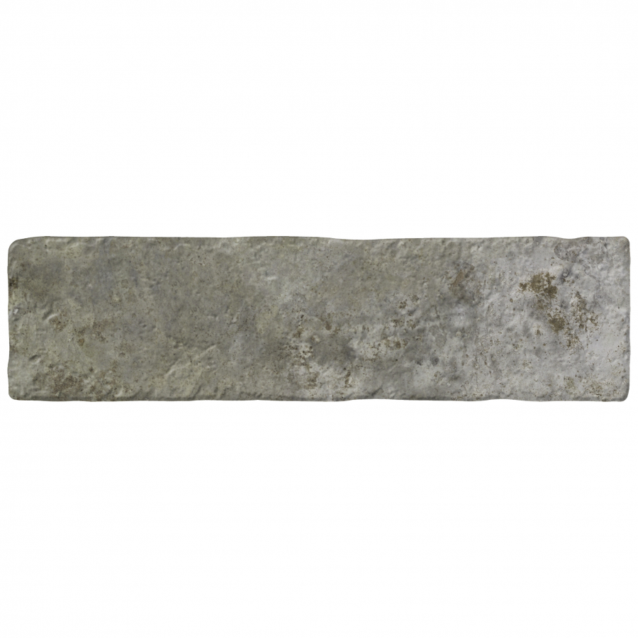 002633 Denver Taupe 7,5x28 Monopole Ceramica