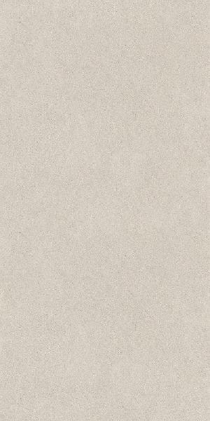 DD519220R Джиминьяно серый светлый матовый обрезной 60х119,5 Kerama Marazzi