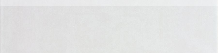 DSAJ8599 CONCEPT skirting white 30x7,2 RAKO