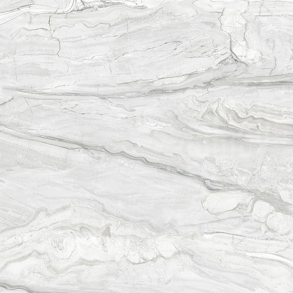 GFU57ARC00L Arcadia 570*570*9 Alma Ceramica (Уралкерамика)