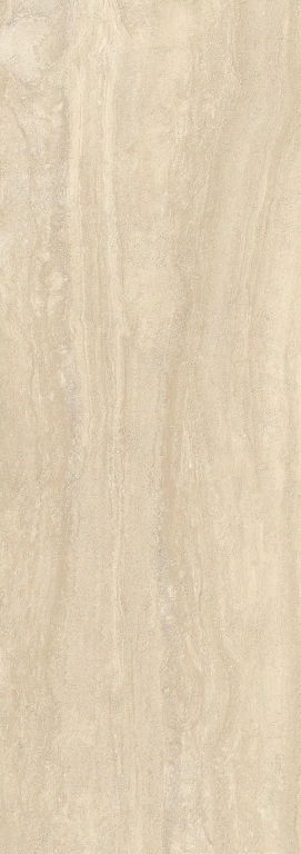 LAMF004959_IT I Naturali Travertino Navona Bocc. 1000x3000x5.6 Laminam